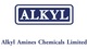 Alkyl Amines Chemicals Ltd recommends final dividend of Rs. 10